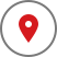 icon-公司地址.png icon-公司地址.png
