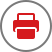 icon-传真.png icon-传真.png