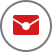 icon-邮箱.png icon-邮箱.png