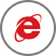 icon-网址.png icon-网址.png