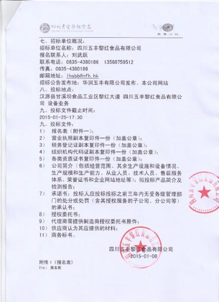 5.2.jpg 5.2.jpg