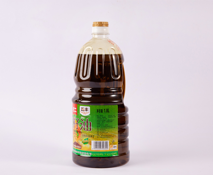 风味菜籽油1.8L.jpg