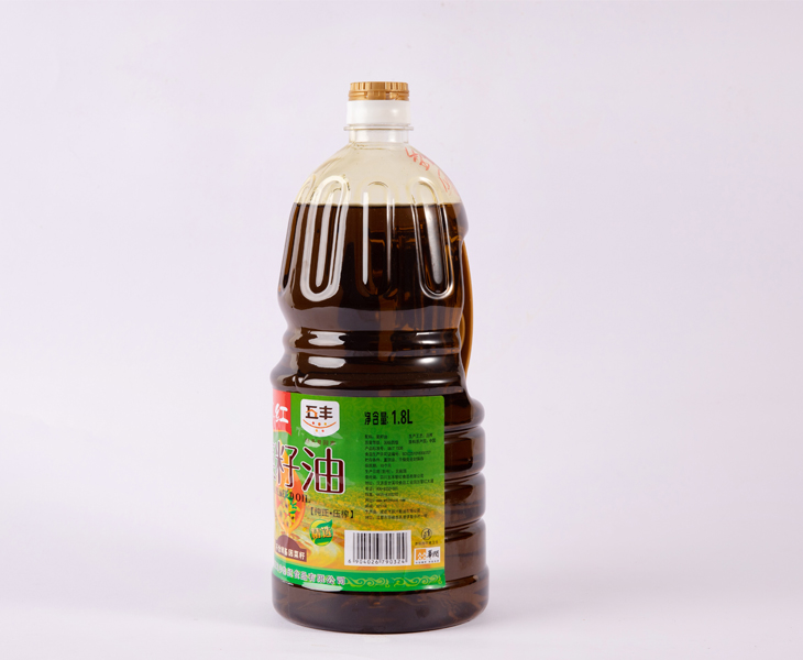 风味菜籽油1.8L.jpg 风味菜籽油1.8L.jpg