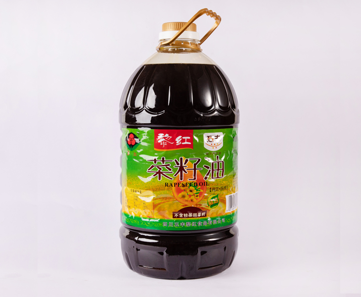 风味菜籽油12.5L.jpg 风味菜籽油12.5L.jpg