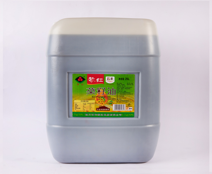 风味菜籽油25L.jpg 风味菜籽油25L.jpg