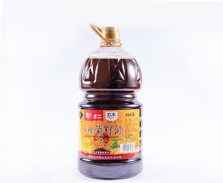 小榨菜籽油5L.jpg 小榨菜籽油5L.jpg