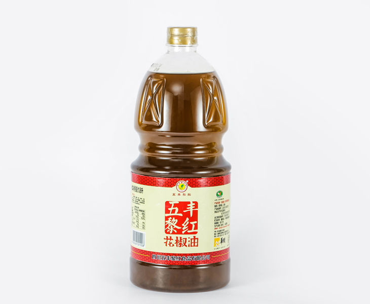 1.8L花椒油.jpg