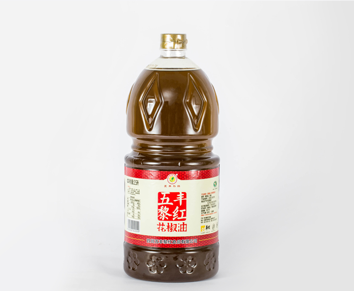 2.5L花椒油.jpg