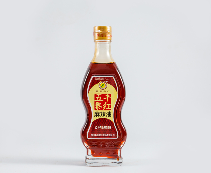 265ml麻辣油.jpg