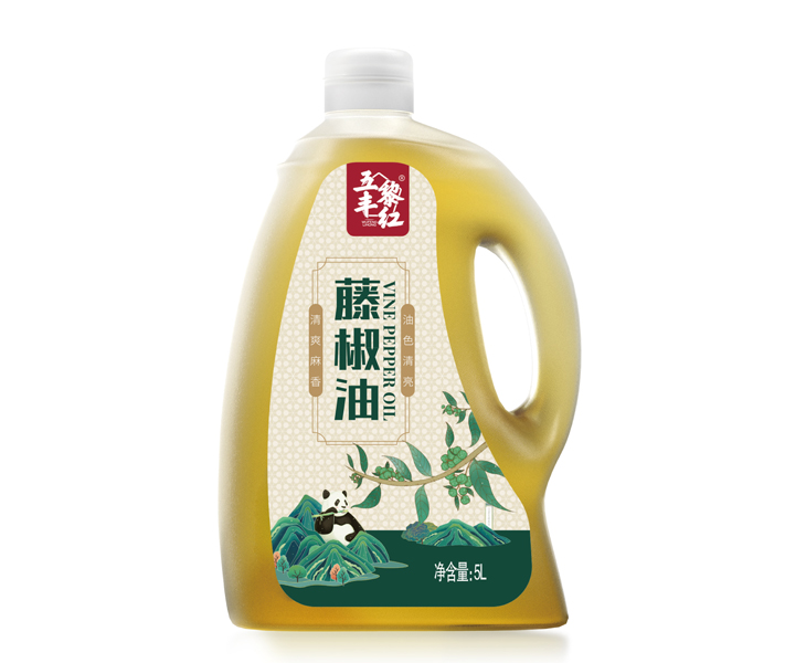 5L藤椒油.jpg 5L藤椒油.jpg