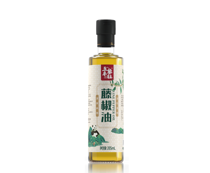 265ml藤椒油.jpg 265ml藤椒油.jpg