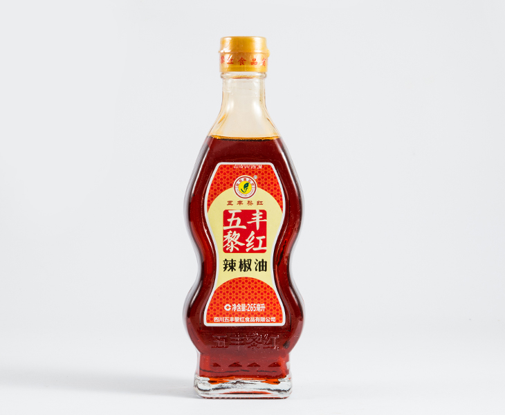 辣椒油265ml.jpg 辣椒油265ml.jpg