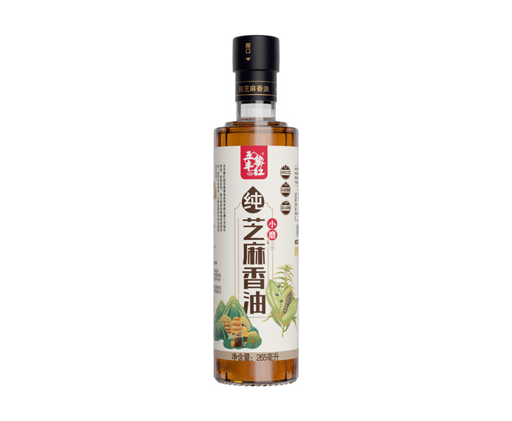 265ml纯芝麻香油小磨.jpg 265ml纯芝麻香油小磨.jpg