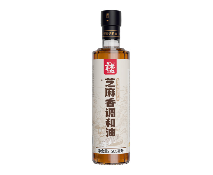 265ml芝麻香调和油.jpg 265ml芝麻香调和油.jpg