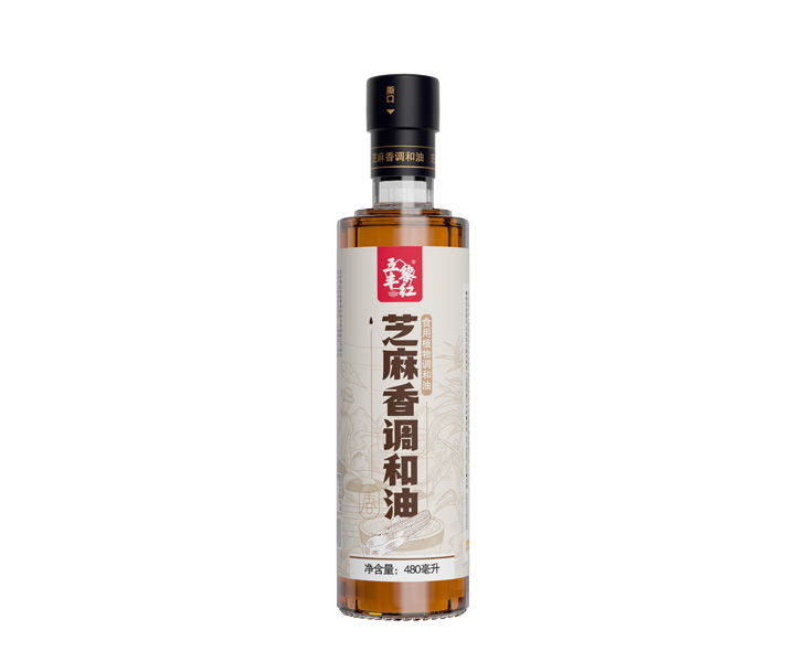 480ml芝麻香调和油.jpg 480ml芝麻香调和油.jpg