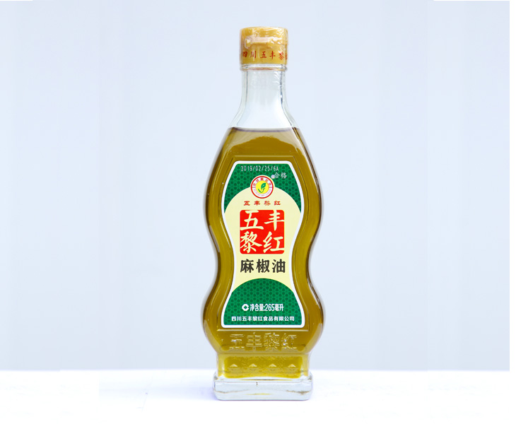265ml麻椒油.jpg 265ml麻椒油.jpg