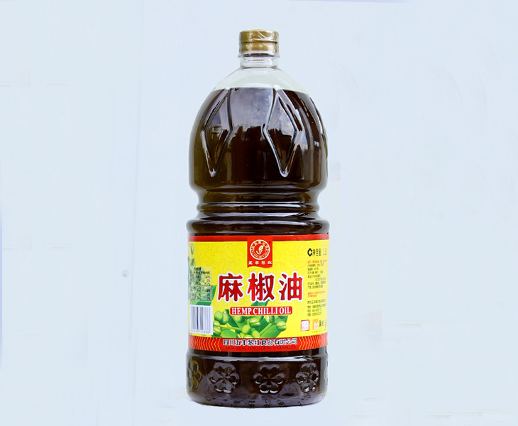 2.5L麻椒油.jpg