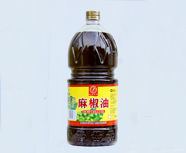 2.5L麻椒油.jpg 2.5L麻椒油.jpg
