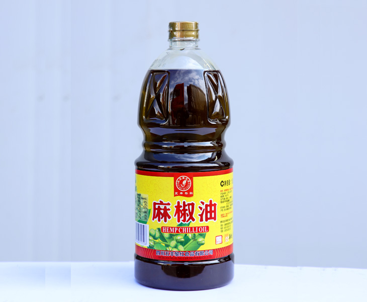 1.8L麻椒油.jpg 1.8L麻椒油.jpg