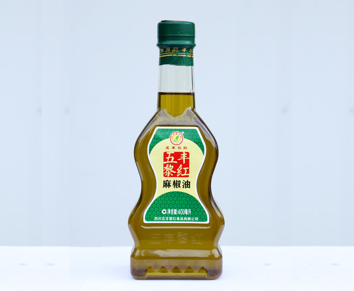 400ml麻椒油.jpg 400ml麻椒油.jpg