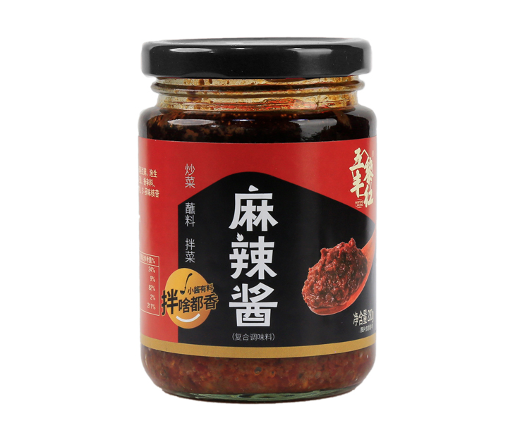 麻辣酱.jpg 麻辣酱.jpg
